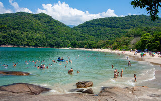 Ubatuba