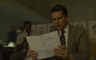 Mindhunter