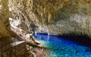 Bonito, Mato Grosso do Sul