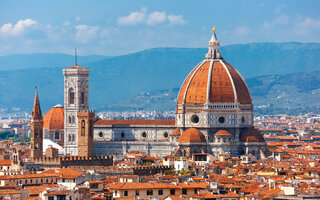 Catedral de Santa Maria del Fiore (Florença, Itália)