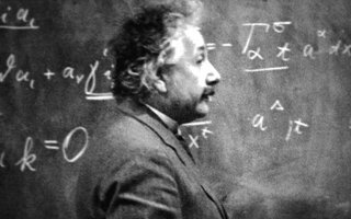 Einstein e a Bomba | Documentário