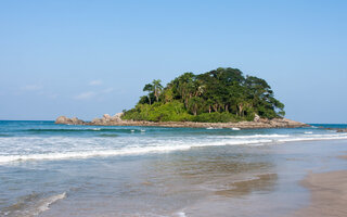 São Pedro, Guarujá