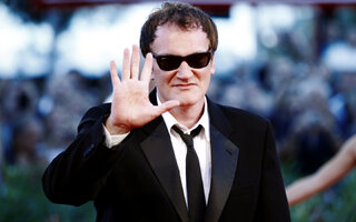 Cinema | Retrospectiva Quentin Tarantino
