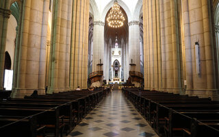 Catedral da Sé