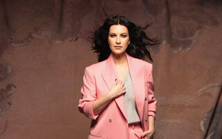 Show | Laura Pausini