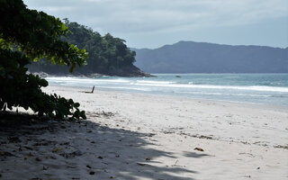 Praia da Fazenda