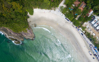 Praia do Engenho