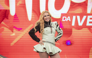 Joelma