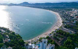 Guarujá