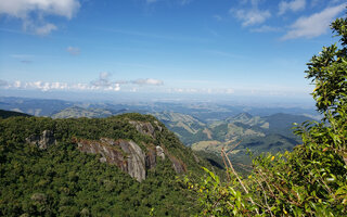 Monte Verde