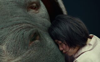 Okja