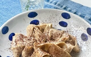 Lido Amici di Amici