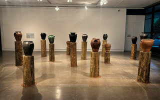 Acervo em Perspectiva| Museu Afro Brasil Emanoel Araujo