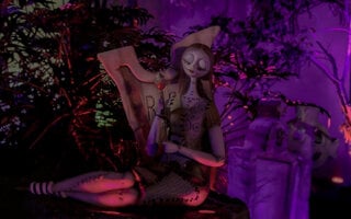 Sally