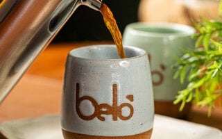 Belô Café