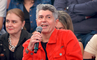 Leoni | Show