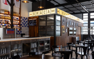 Braca