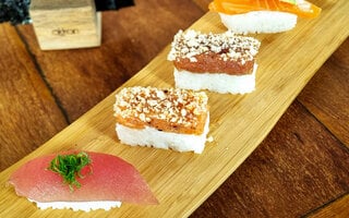Akkan