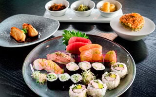 Atsui