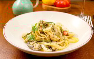 Marena Cucina
