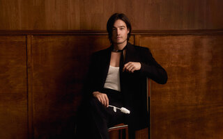 Tiago Iorc