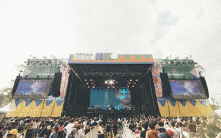 Popload Festival