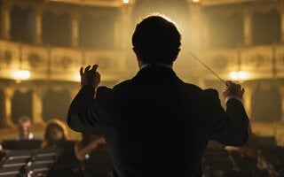 O Barbeiro de Cevilha | Ópera