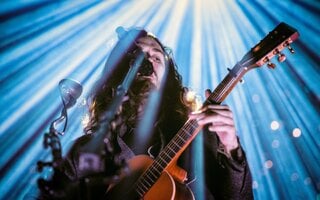 Hozier | Show