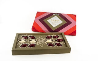 Bouquet de Rosas Bombons, da Ofner