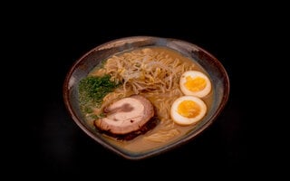 Omakase Nihon