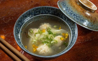 SongQi