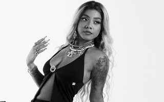 Ajuliacosta