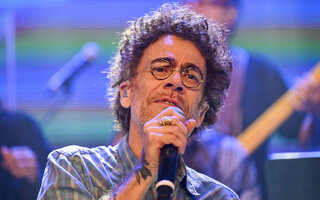 Nando Reis