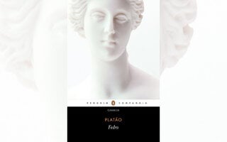 Fedro