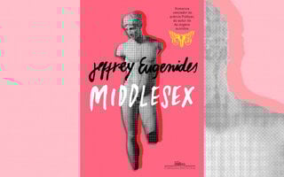 Middlesex