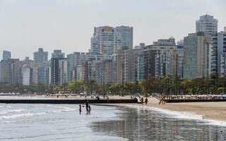 Santos