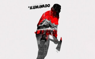 O Iluminado | Max