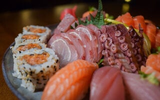Nii Cuisine