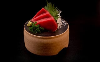 Omakase Nihon