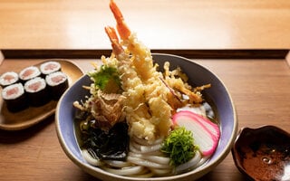Aizomê