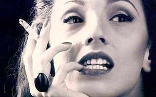 'Água Viva Clarice: Um Ato Poético' | Teatro
