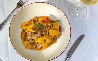 Marena Cucina