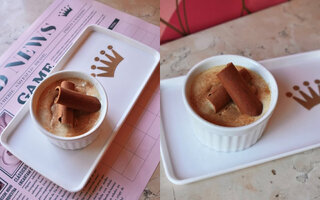 Café Cherie