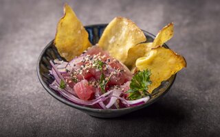 Sassá Sushi