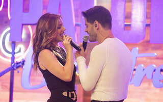 Rensga Hits - Temporada 3