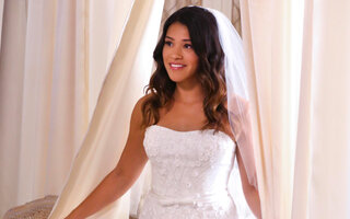 Jane The Virgin