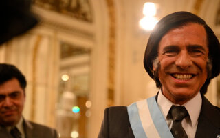 Menem