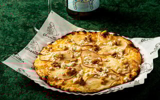 Clementina Bar de Vinhos