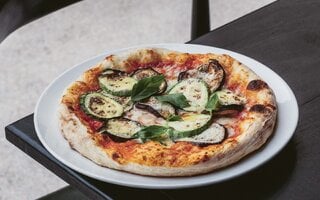Gero Panini