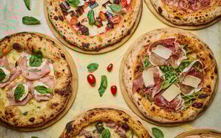 Temperani Trattoria